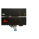 Laptop Keyboard For HP Omen 15-CE 15-CE011DX 15-CE015DX 15-CE018DX 15-CE019DX 15-CE010CA 15-CE020CA with Backlit